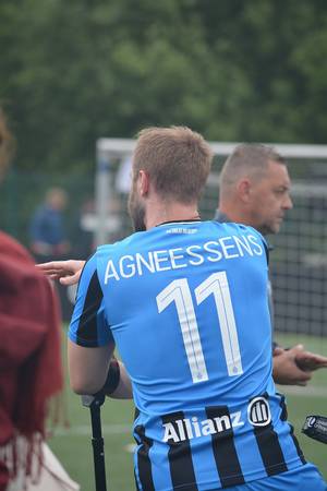 Foto uit het album