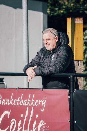 Foto uit het album