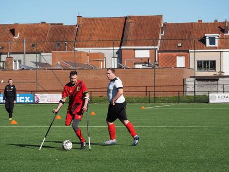 Foto uit het album