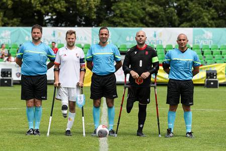Foto uit het album