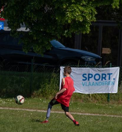 Foto uit het album