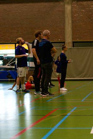 Foto uit het album