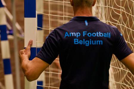Foto uit het album
