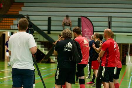 Foto uit het album
