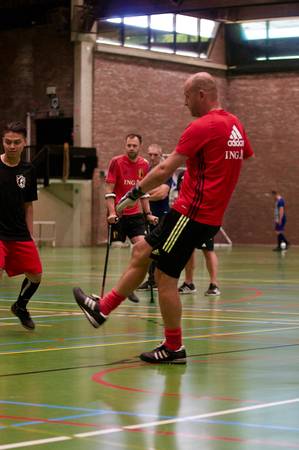 Foto uit het album