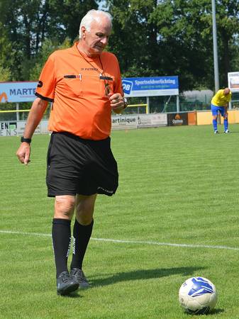 Foto uit het album