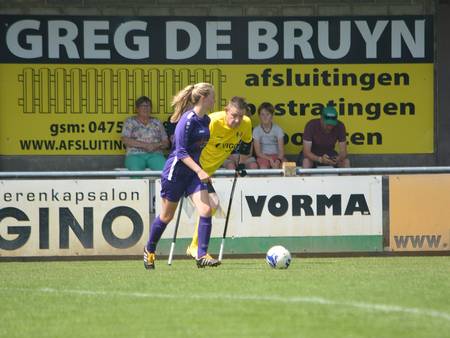 Foto uit het album