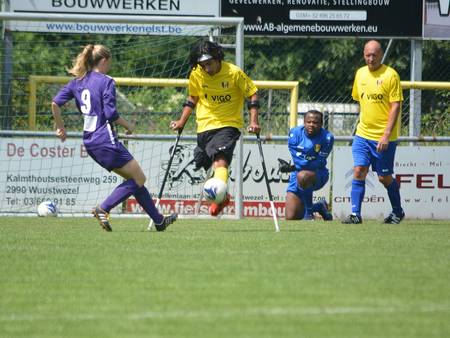Foto uit het album