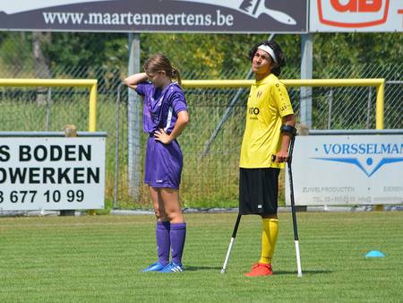 Foto uit het album