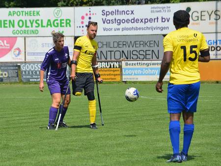Foto uit het album
