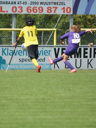 Foto uit het album