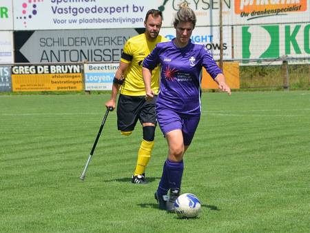 Foto uit het album