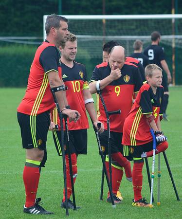 Foto uit het album