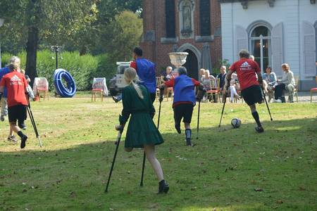 Foto uit het album