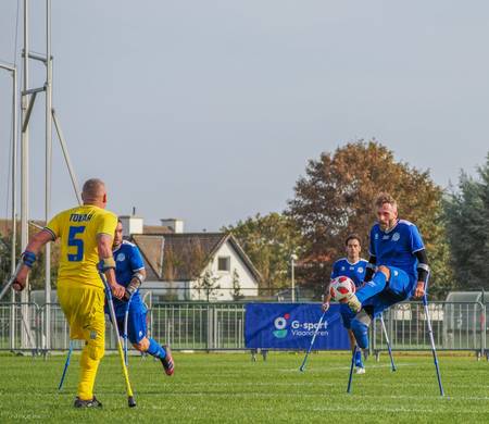 Foto uit het album