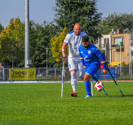Foto uit het album