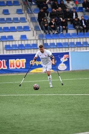 Foto uit het album