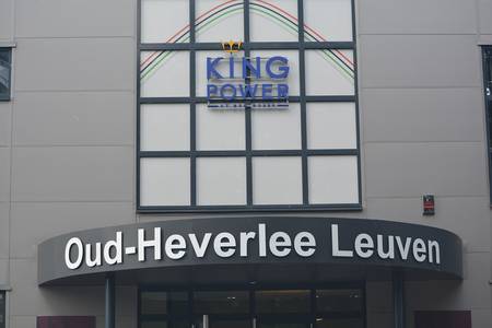 Foto uit het album