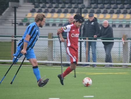 Foto uit het album