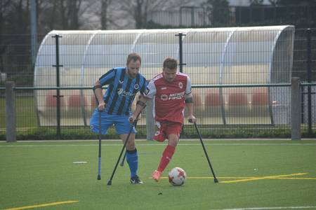 Foto uit het album