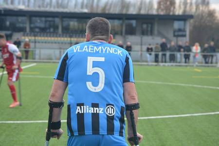 Foto uit het album