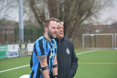 Foto uit het album