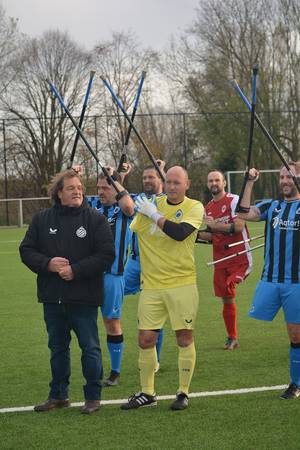 Foto uit het album