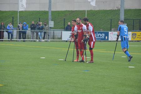 Foto uit het album