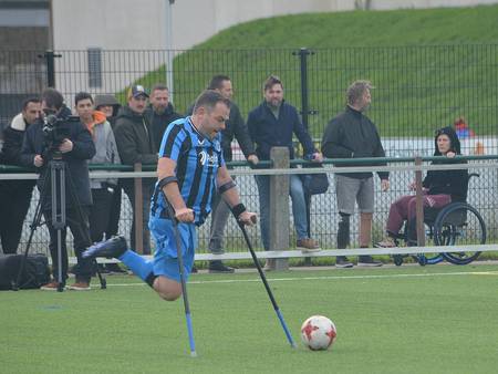 Foto uit het album