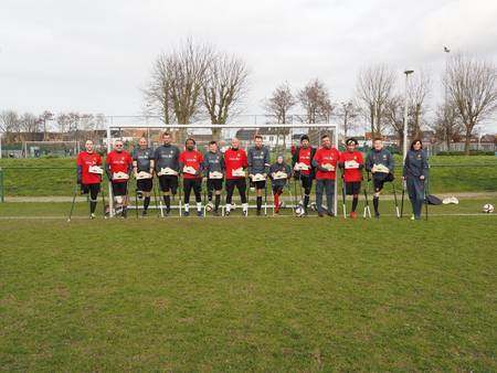 Foto uit het album