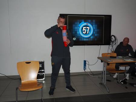 Foto uit het album