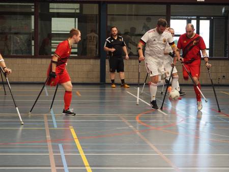 Foto uit het album
