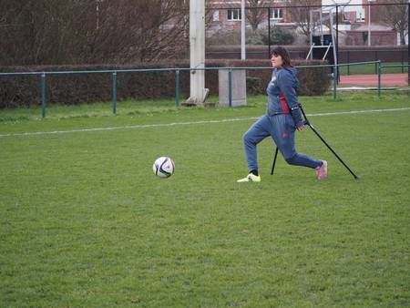 Foto uit het album