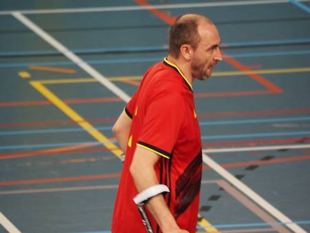 Foto uit het album