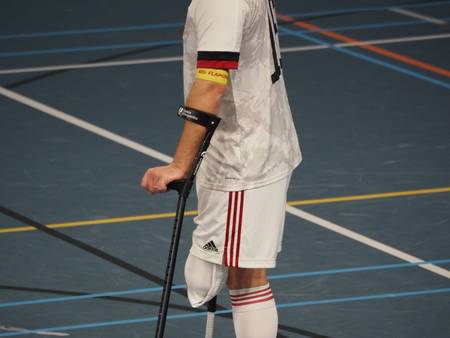 Foto uit het album