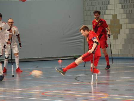 Foto uit het album