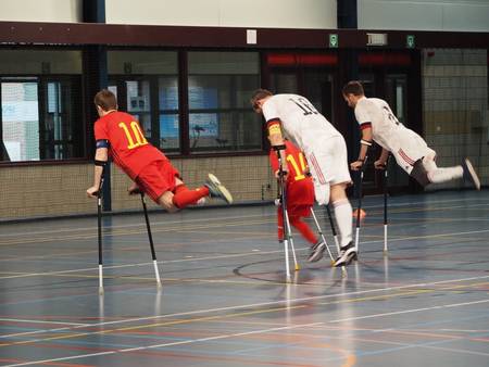 Foto uit het album