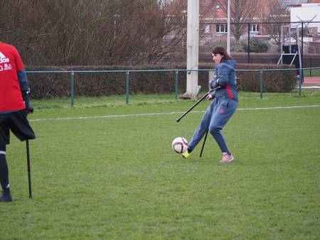 Foto uit het album