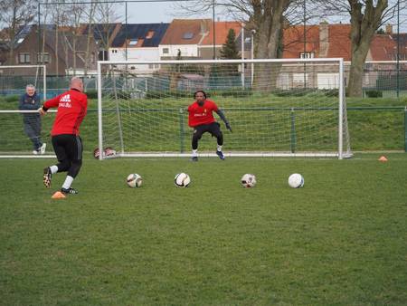 Foto uit het album