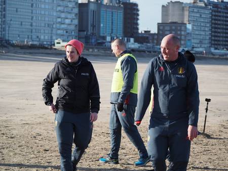 Foto uit het album