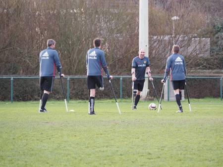 Foto uit het album
