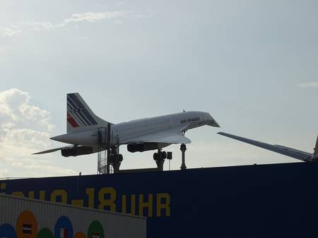 Foto uit het album Tornooi Duitsland 2022