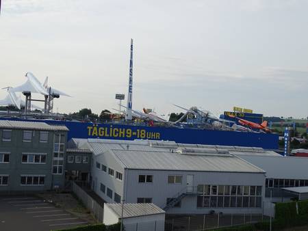 Foto uit het album