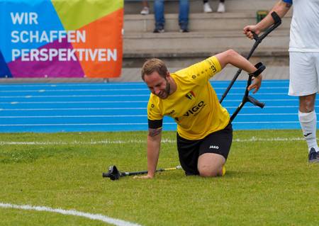Foto uit het album