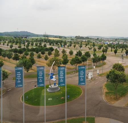 Foto uit het album