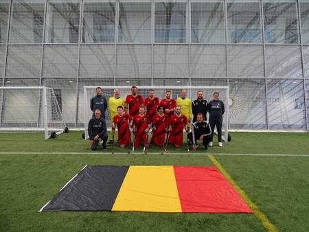 Foto uit het album