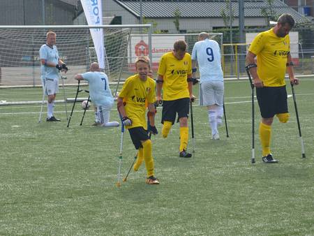 Foto uit het album