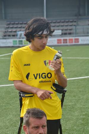 Foto uit het album