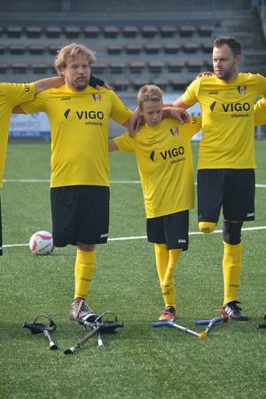 Foto uit het album