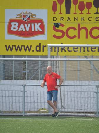 Foto uit het album